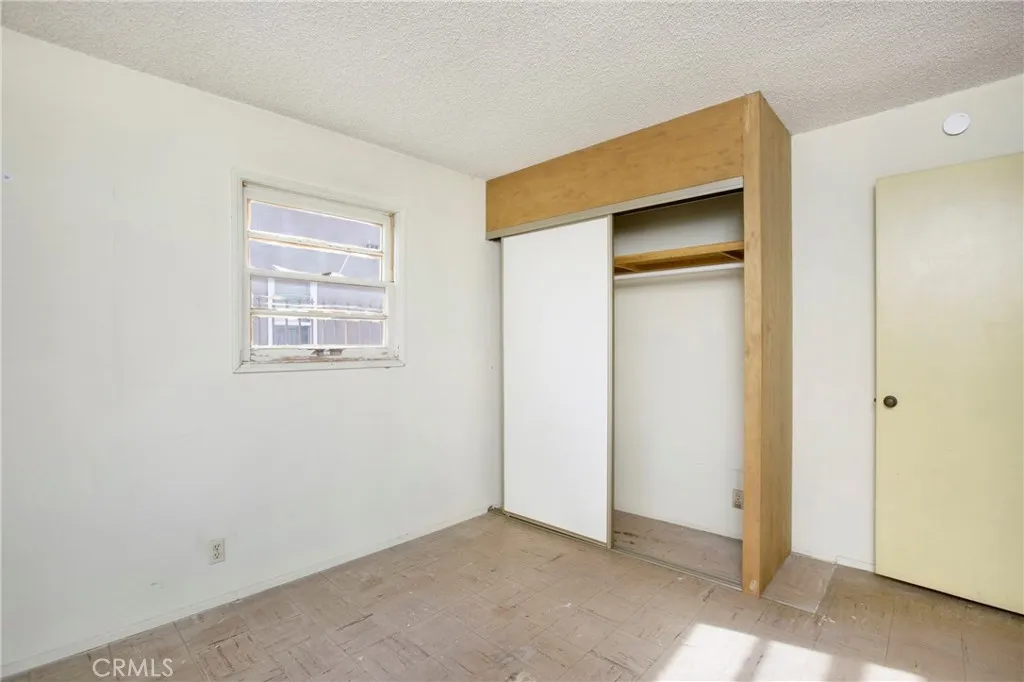 Additional image 21 of 925 N Dickel Street, Anaheim, CA 92805