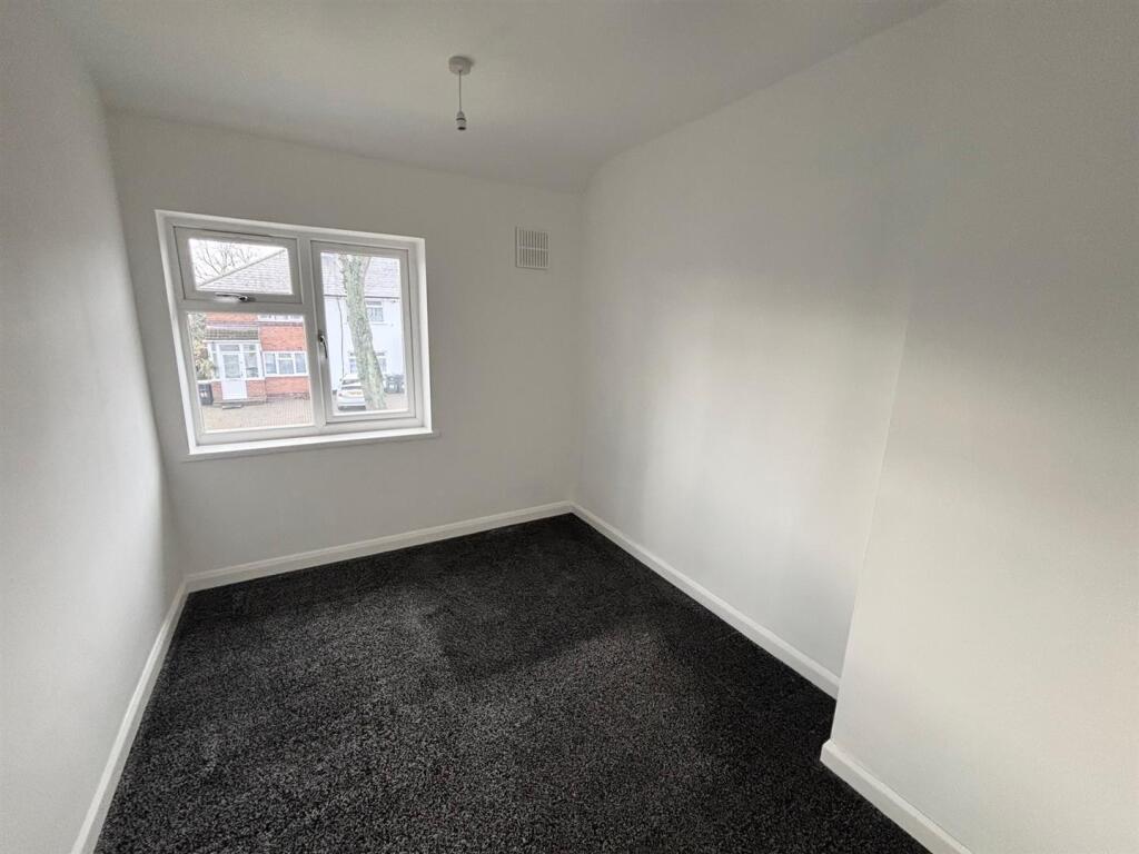 Additional image 10 of Matlock Road, Birmingham