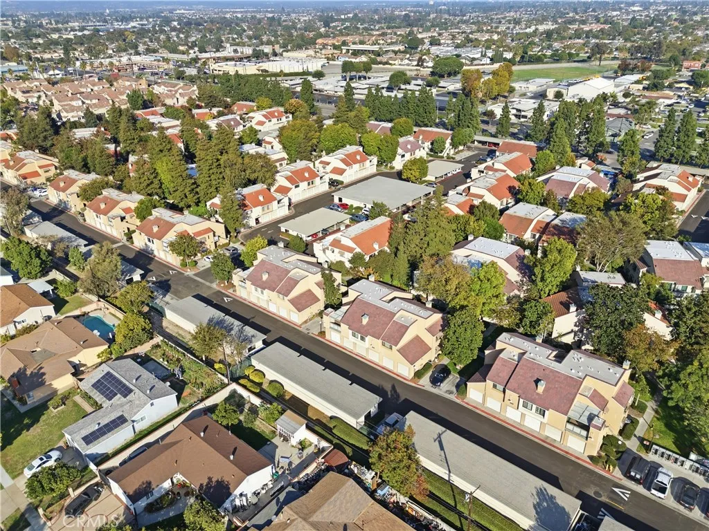 Additional image 77 of 3582 W Stonepine Lane Unit 157, Anaheim, CA 92804