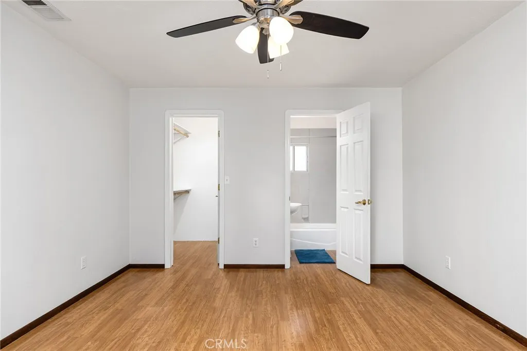 Additional image 57 of 309 Central St, Orland, CA 95963