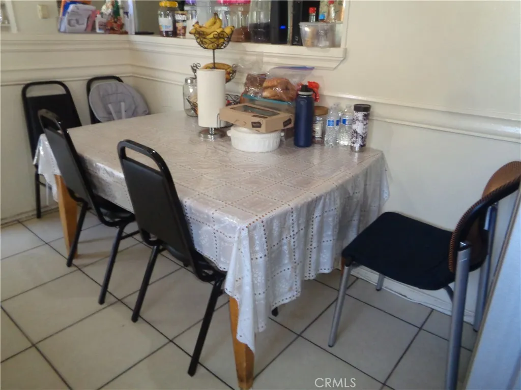 Additional image 11 of 1608 Alviso St, Simi Valley, CA 93065