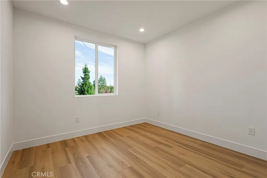 Additional image 23 of 5248 Pentz Road, Paradise, CA 95969