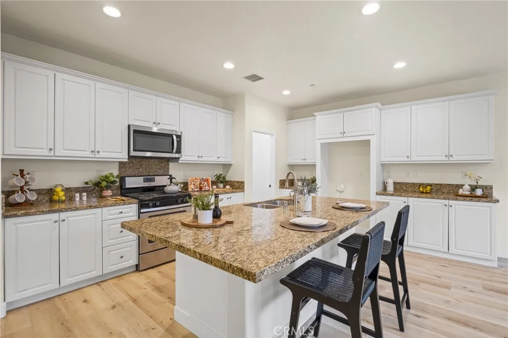 Additional image 21 of 3175 E Yountville Way, Ontario, CA 91761