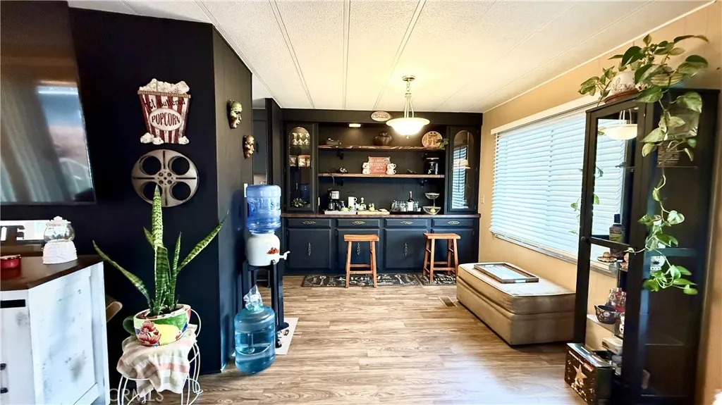 Additional image 64 of 25521 Lincoln Avenue Unit 50, Hemet, CA 92544