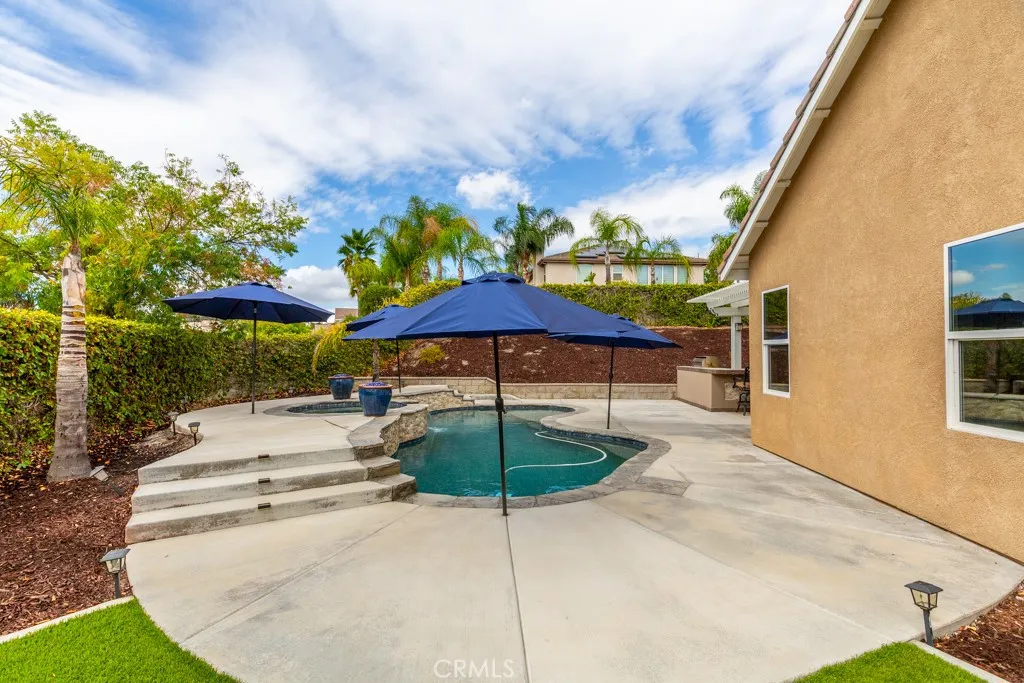 Additional image 62 of 8273 Gardenia Vista Dr, Riverside, CA 92508
