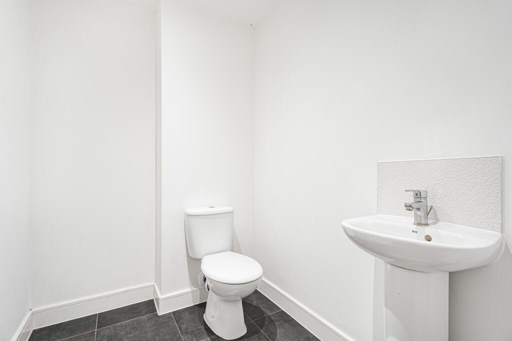 Additional image 12 of Falcon Way, St Albans, AL4