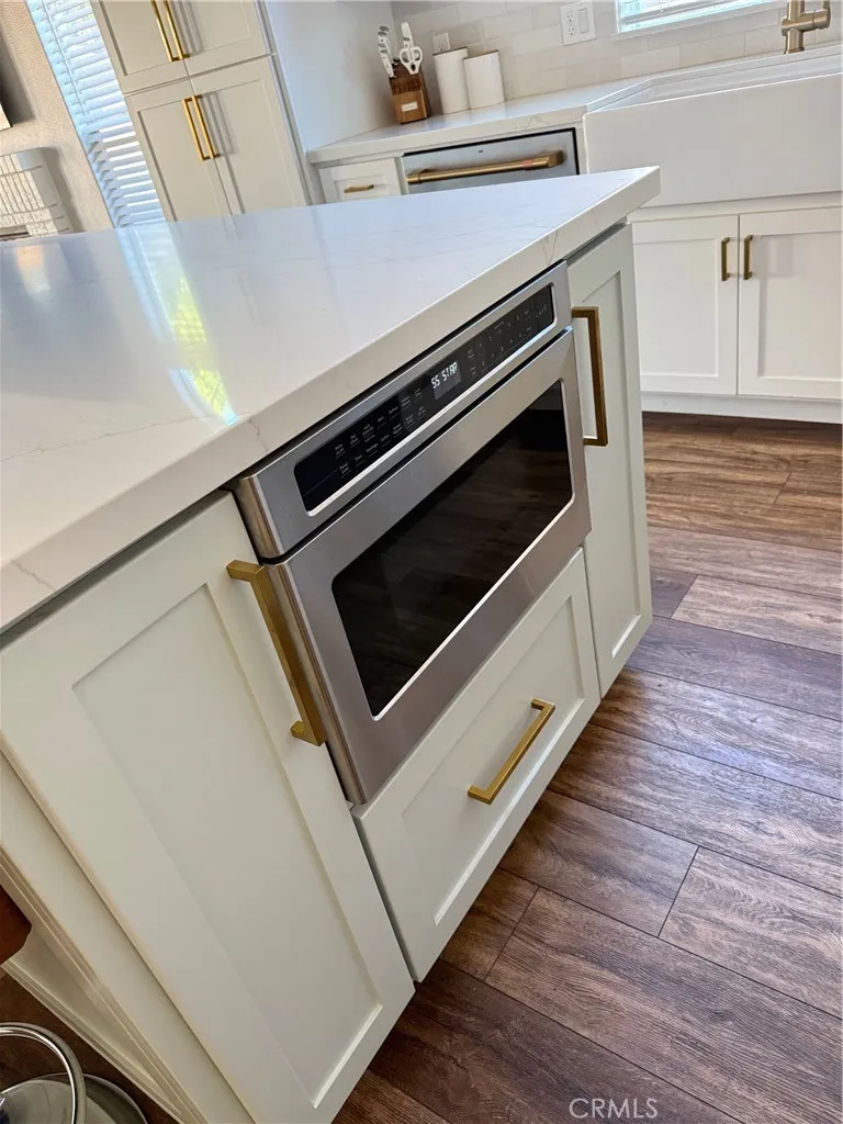 Additional image 33 of 396 Avalon Drive, Lemoore, CA 93245