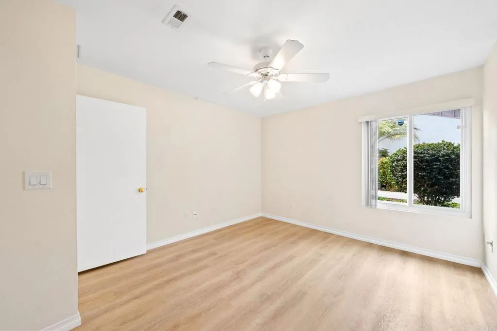 Additional image 33 of 3442 Thunder Drive, Oceanside, CA 92056