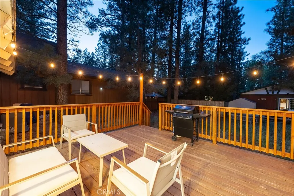 Additional image 68 of 42540 Cedar Avenue, Big Bear Lake, CA 92315