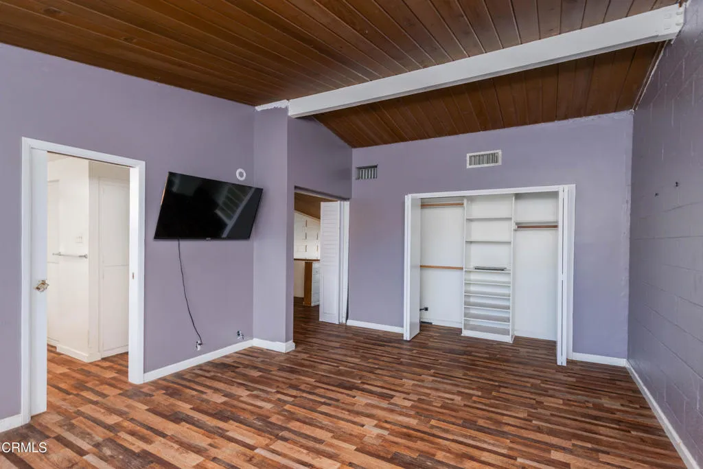 Additional image 29 of 3901 Union Avenue Unit 18, Bakersfield, CA 93305