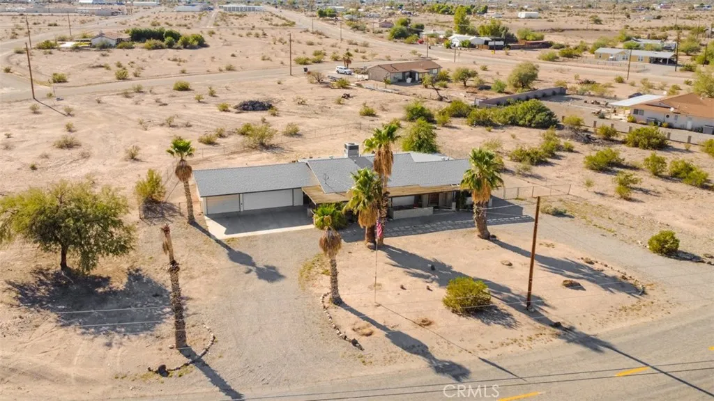 Additional image 3 of 150752 Capistrano, Big River, CA 92242