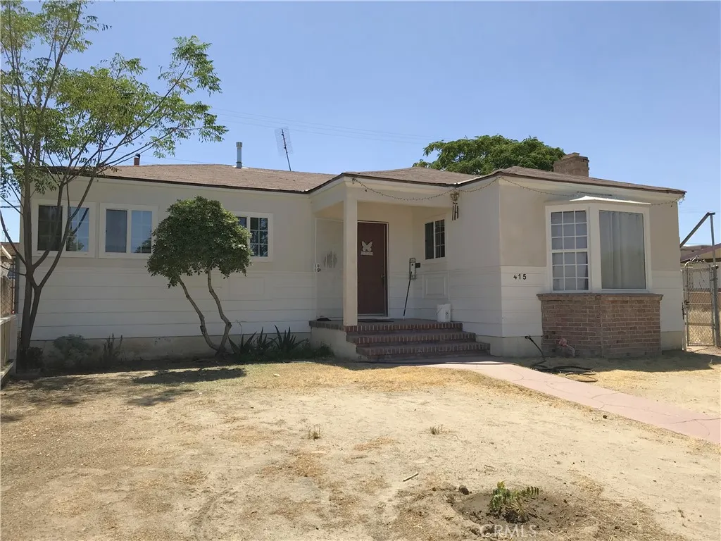 Additional image 10 of 415 Kern Street, Taft, CA 93268
