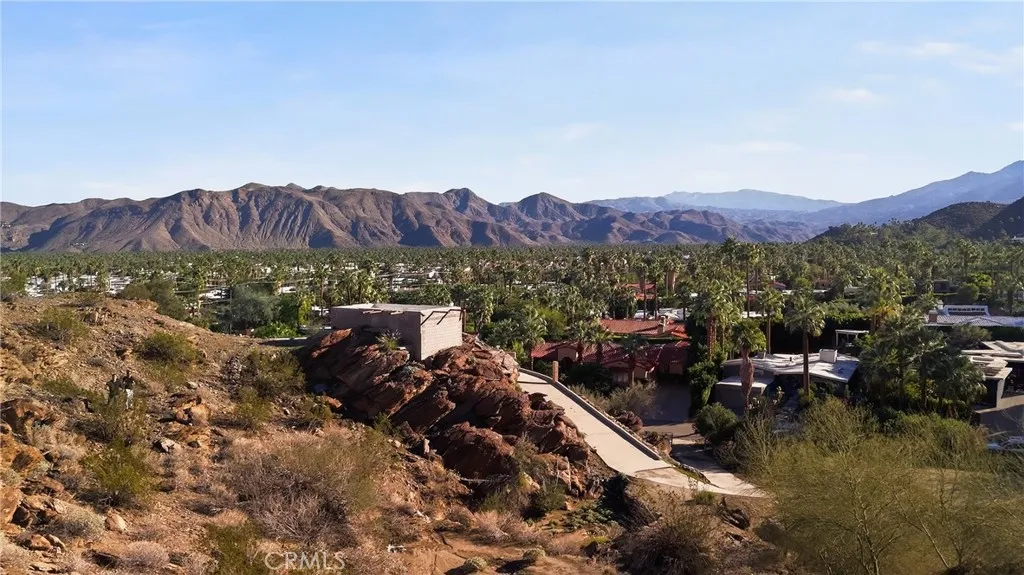 Additional image 57 of 1 Ridge Road, Palm Springs, CA 92264