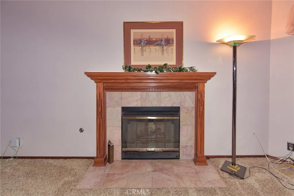 Additional image 83 of 12855 Fairway Road, Victorville, CA 92395