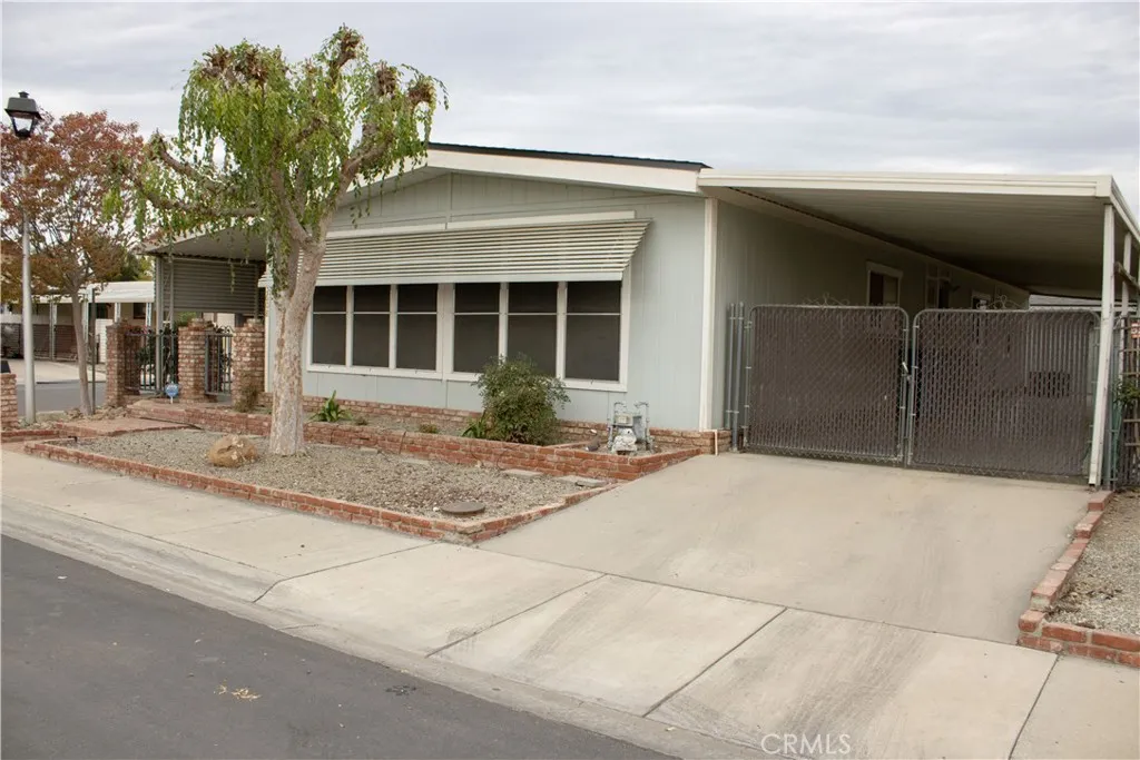 Additional image 10 of 3608 Sahara, Bakersfield, CA 93313