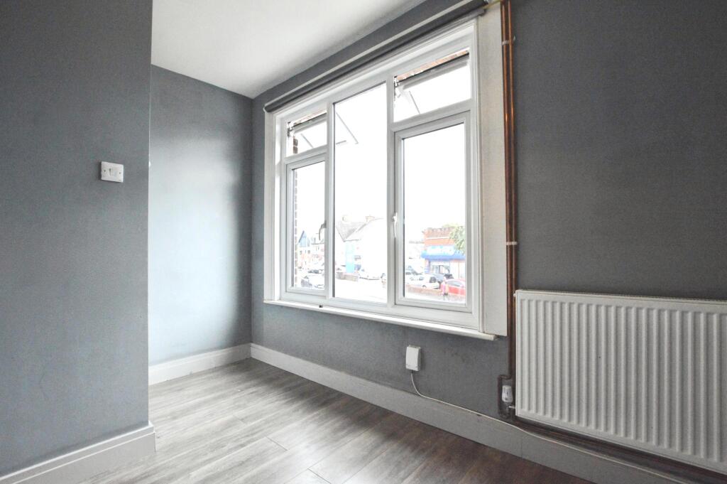 Additional image 5 of Hatfield Road, St Albans, AL1