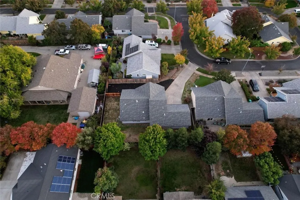 Additional image 43 of 16 Tierra Rosa Ln, Chico, CA 95973