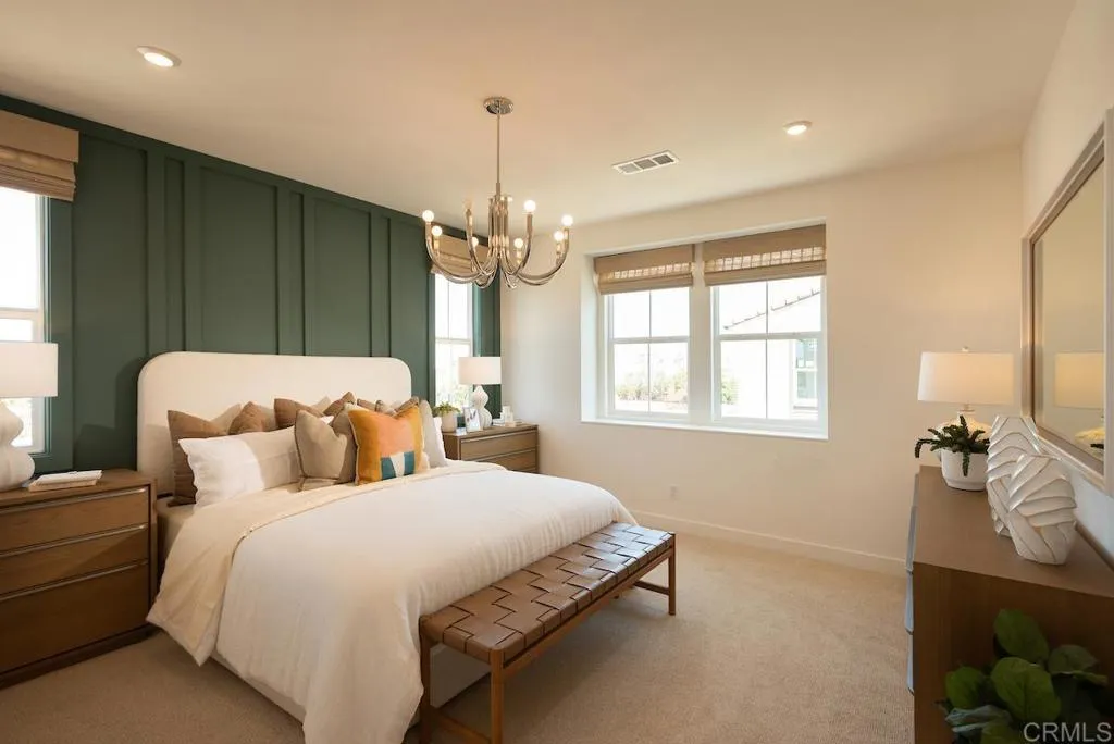 Additional image 35 of 514 Avenida Centro Unit 114, Chula Vista, CA 91910