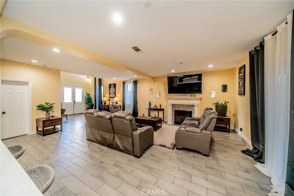 Additional image 13 of 3550 Ridge Line Dr, San Bernardino, CA 92407