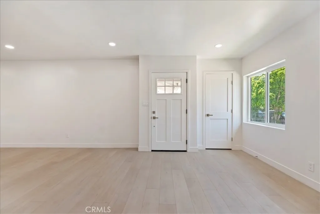 Additional image 53 of 3011 5th, Los Angeles, CA 90018