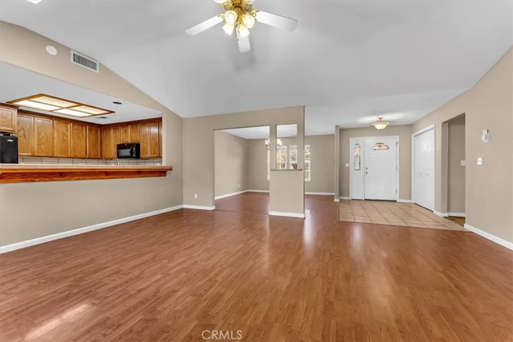 Additional image 62 of 225 Crater Lake Drive, Chico, CA 95973