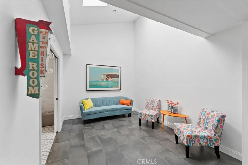 Additional image 49 of 126 Old Ranch Road, Palm Desert, CA 92211