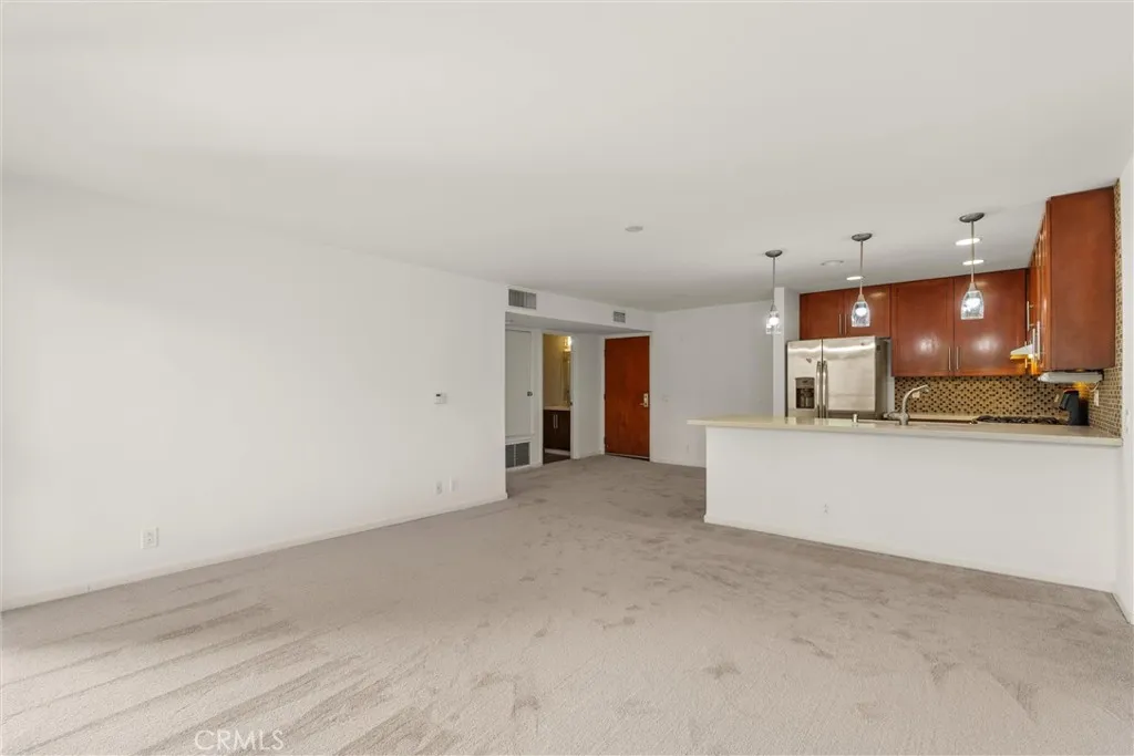 Additional image 4 of 4702 Fulton Avenue Unit 202, Sherman Oaks, CA 91423