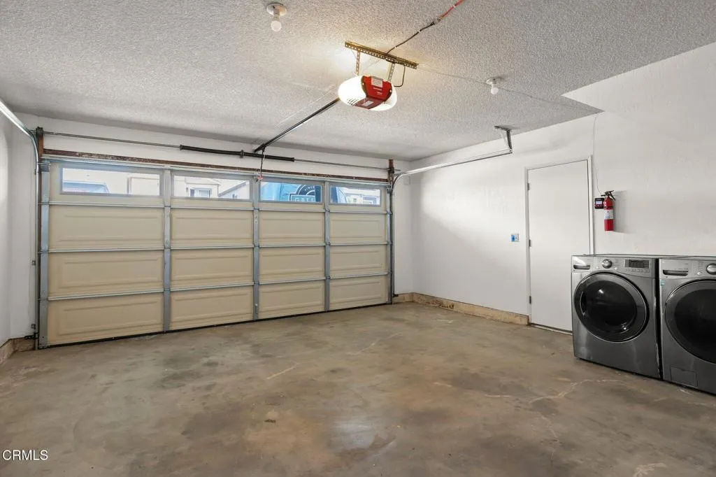 Additional image 60 of 288 Highland Drive, Oxnard, CA 93035