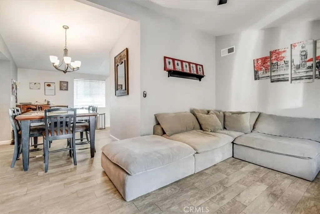 Additional image 11 of 3632 Via Lato, Lompoc, CA 93436