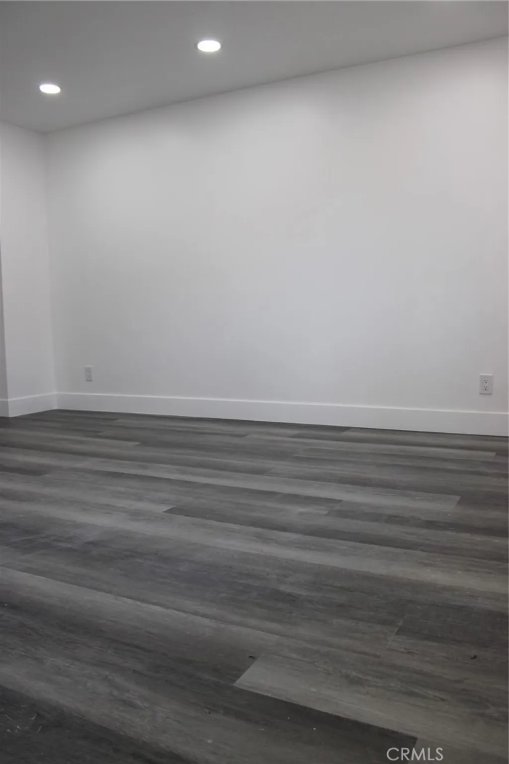 Additional image 21 of 53130 Avenida Mendoza, La Quinta, CA 92253