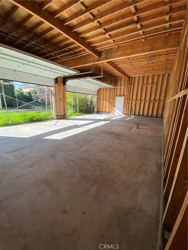 Additional image 18 of 7631 Texhoma, Northridge, CA 91325