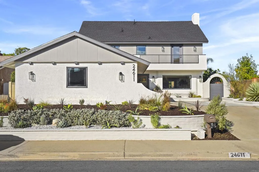 Additional image 36 of 24611 Spadra Ln, Mission Viejo, CA 92691