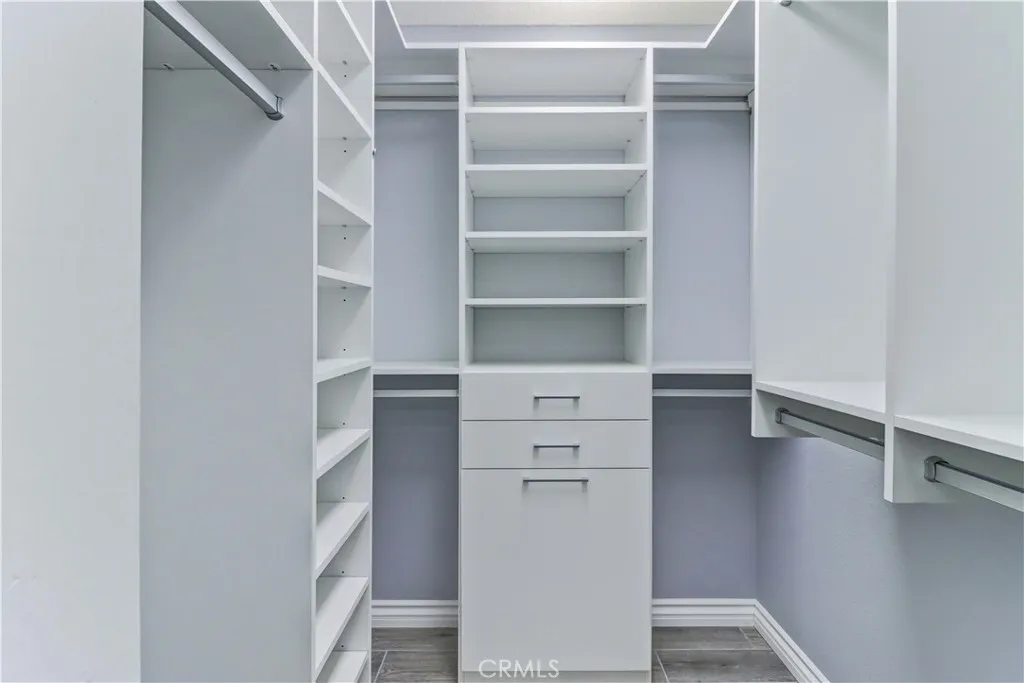 Additional image 95 of 8566 Sierra Cir Unit 911-C, Huntington Beach, CA 92646