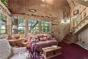 Additional image 47 of 28810 Cedar Dr, Lake Arrowhead, CA 92352