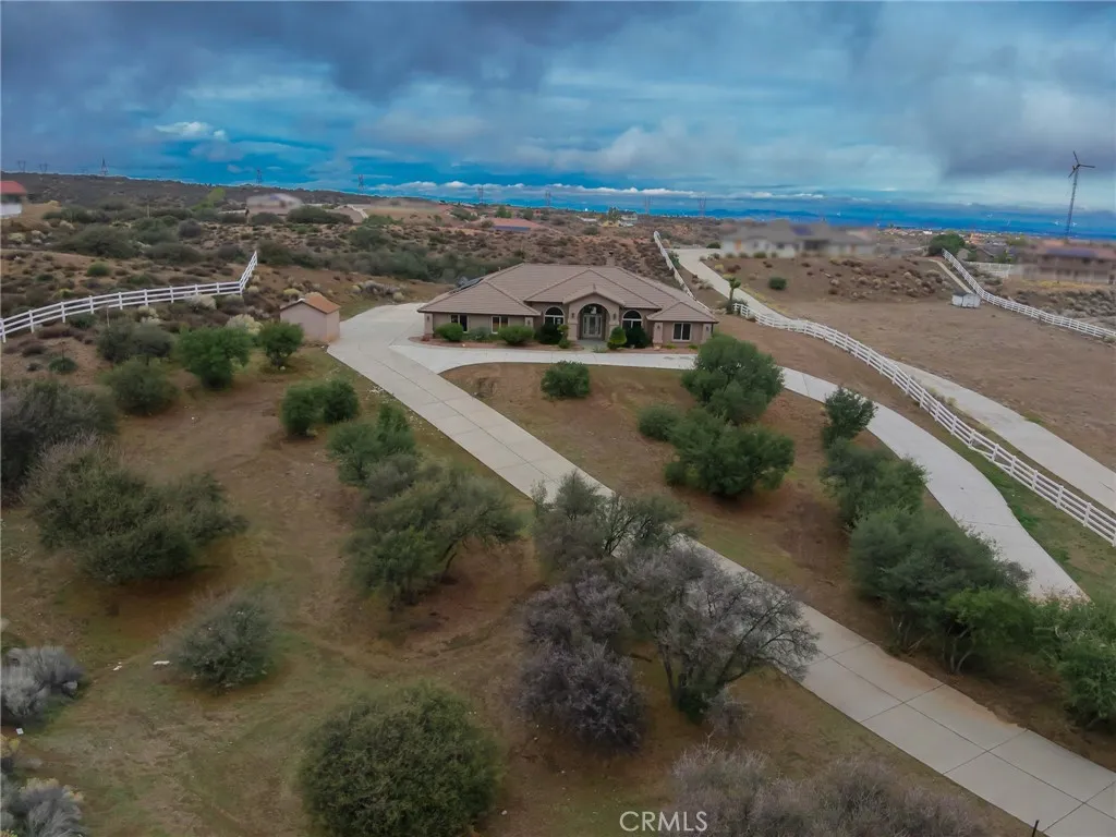 Additional image 9 of 10282 Farmington St, Oak Hills, CA 92344