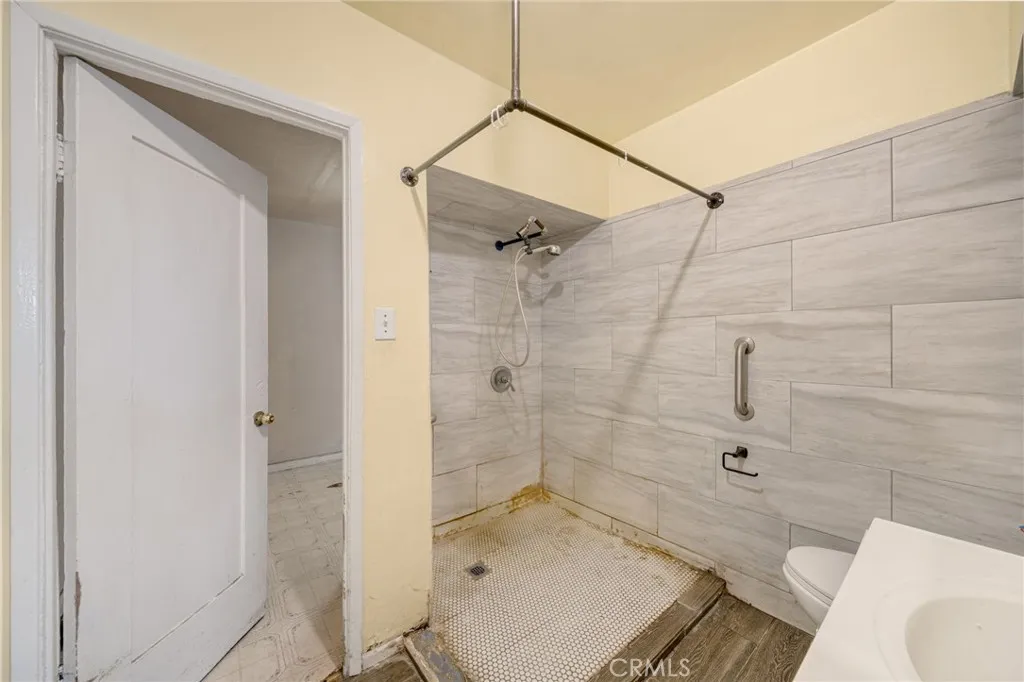 Additional image 32 of 3923 Eagle St, Los Angeles, CA 90063