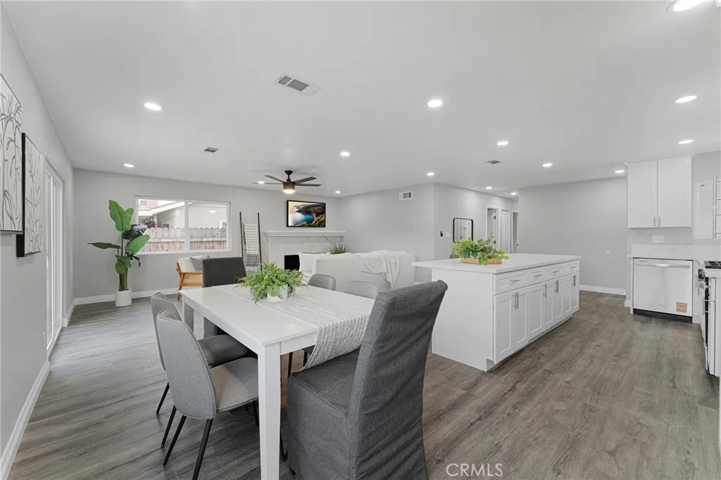 Additional image 7 of 432 Pendleton, Banning, CA 92220