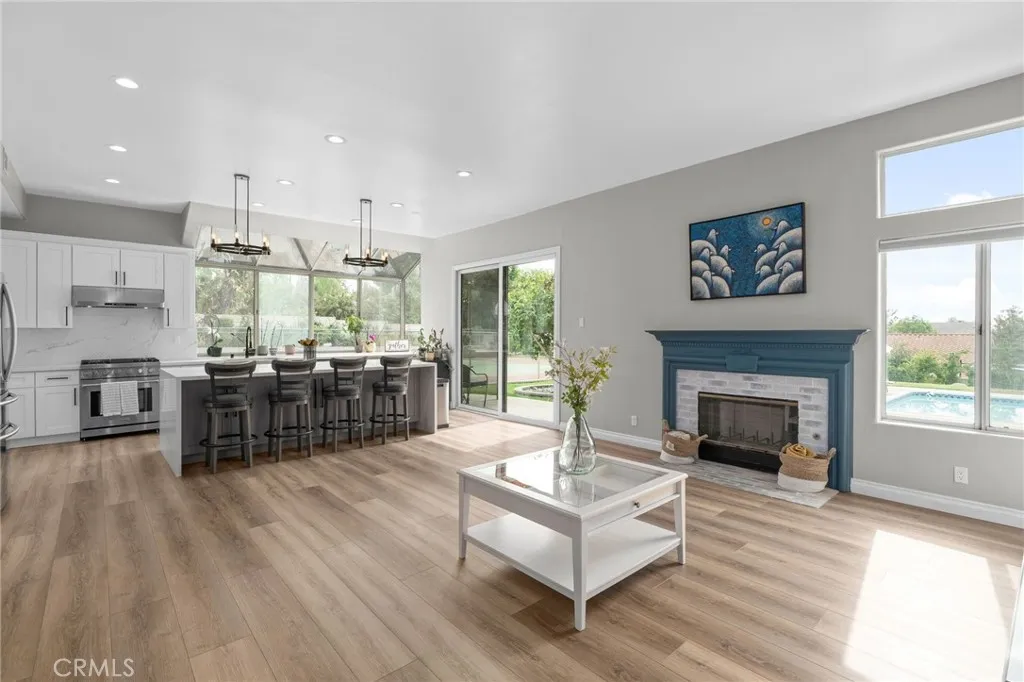 Additional image 75 of 416 Alamosa Drive, Claremont, CA 91711