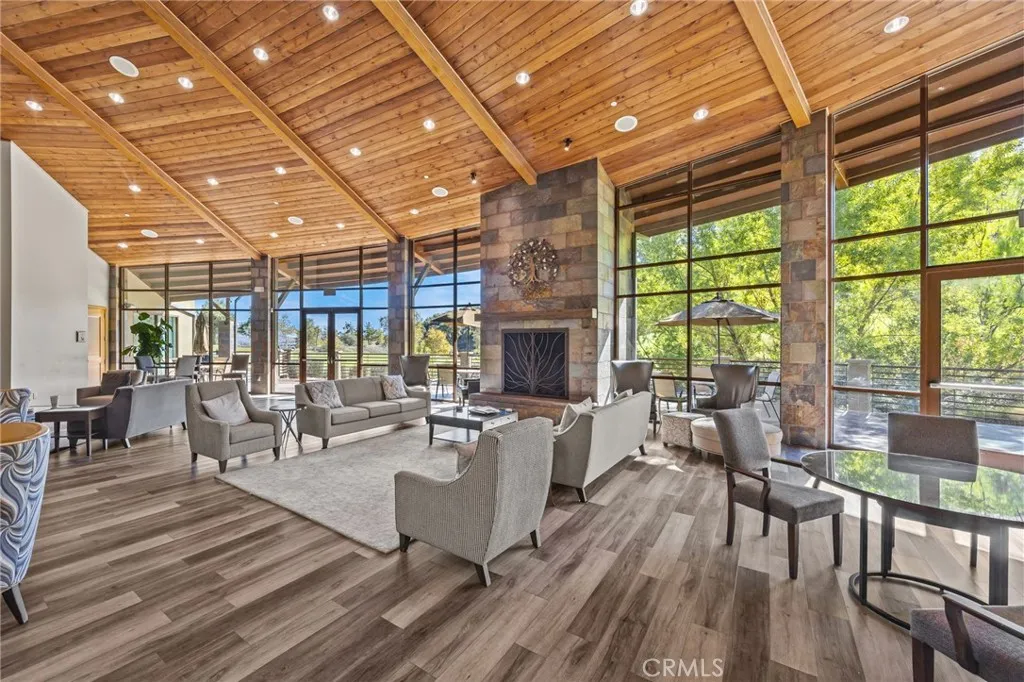 Additional image 44 of 23892 Towish Dr, Corona, CA 92883