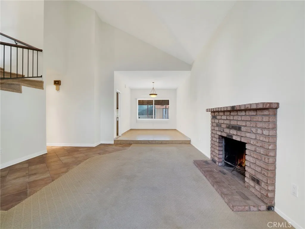 Additional image 8 of 7952 Laramie Avenue, Winnetka, CA 91306