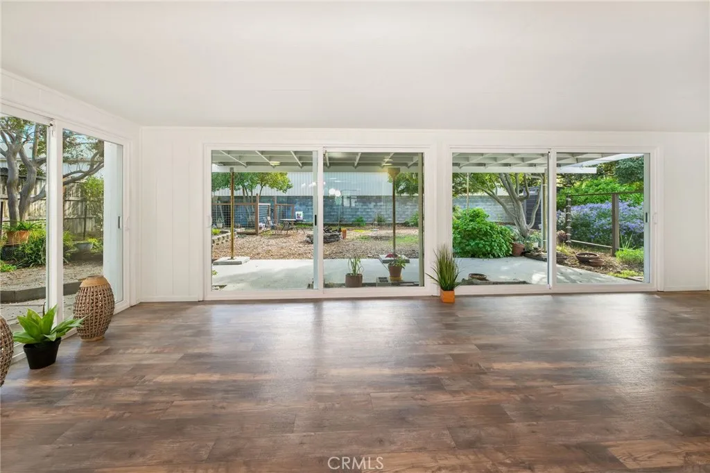 Additional image 36 of 132 E Swift St, Orland, CA 95963