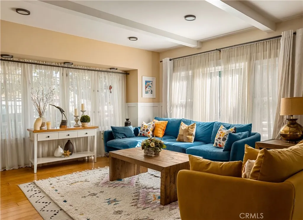 Additional image 67 of 1065 Locust St, Pasadena, CA 91106