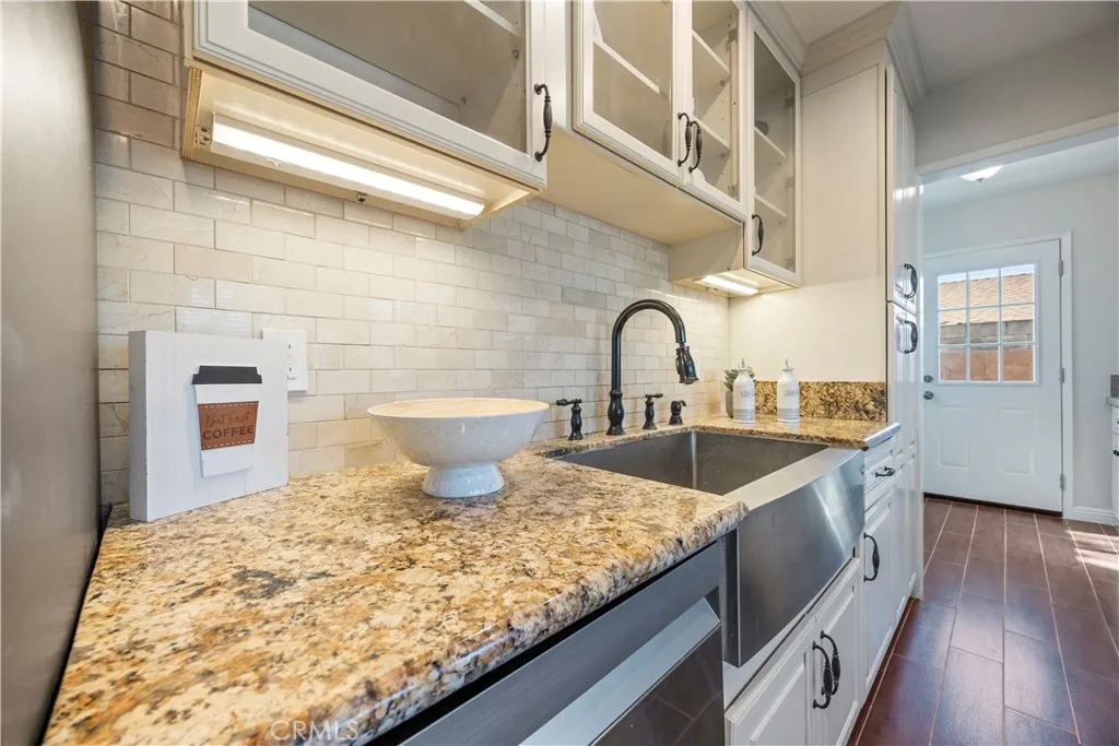 Additional image 13 of 624 Hendrix Avenue, Claremont, CA 91711