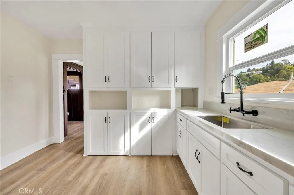 Additional image 66 of 1616 Armitage, Los Angeles, CA 90026