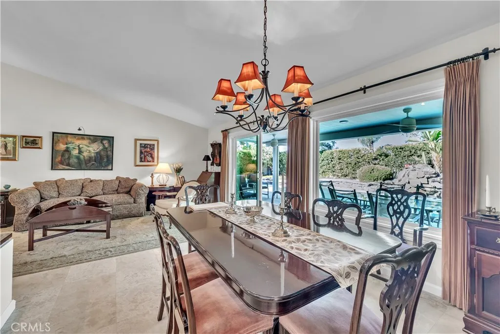 Additional image 27 of 20391 Via Marwah, Yorba Linda, CA 92886