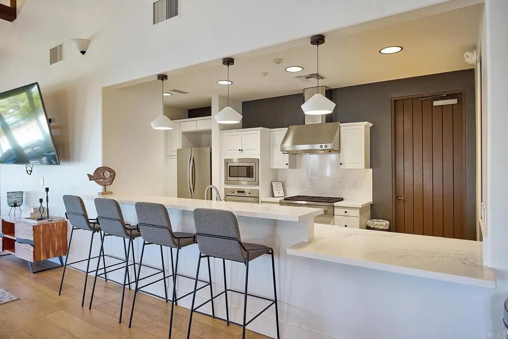 Additional image 109 of 5815 Blazing Star Ln., San Diego, CA 92130