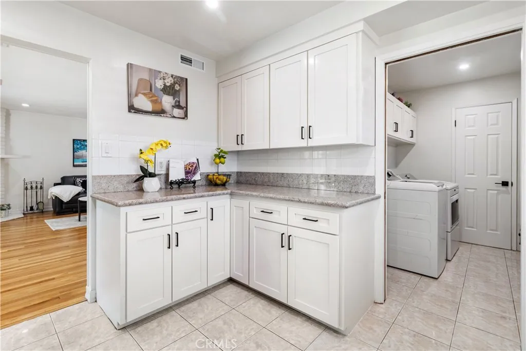 Additional image 58 of 6666 Sedan Avenue, West Hills, CA 91307