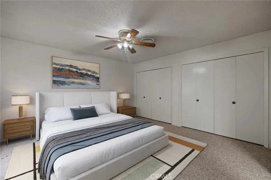 Additional image 42 of 1508 Yorba Linda St, Bakersfield, CA 93309