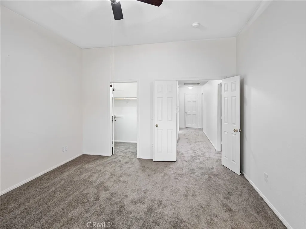 Additional image 19 of 13477 Lakeside Dr, Victorville, CA 92395