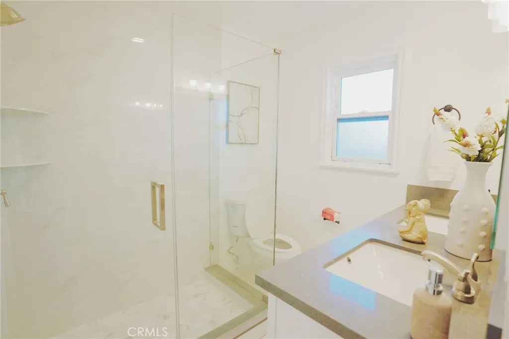 Additional image 43 of 3813 W 173rd St, Torrance, CA 90504